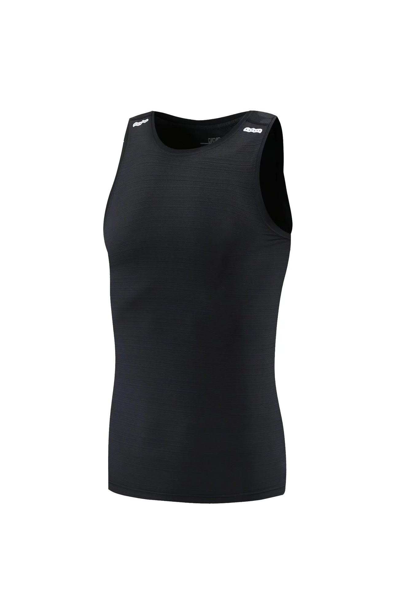 👕 Men's Performance Sport T-Shirt – Train Hard. Look Sharp. Feel Nothing.