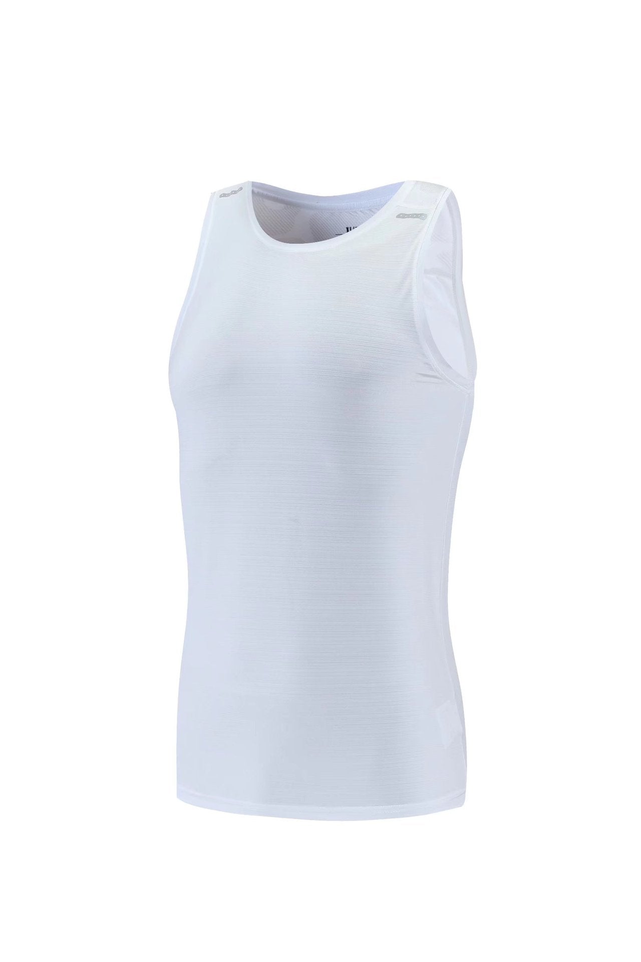 👕 Men's Performance Sport T-Shirt – Train Hard. Look Sharp. Feel Nothing.