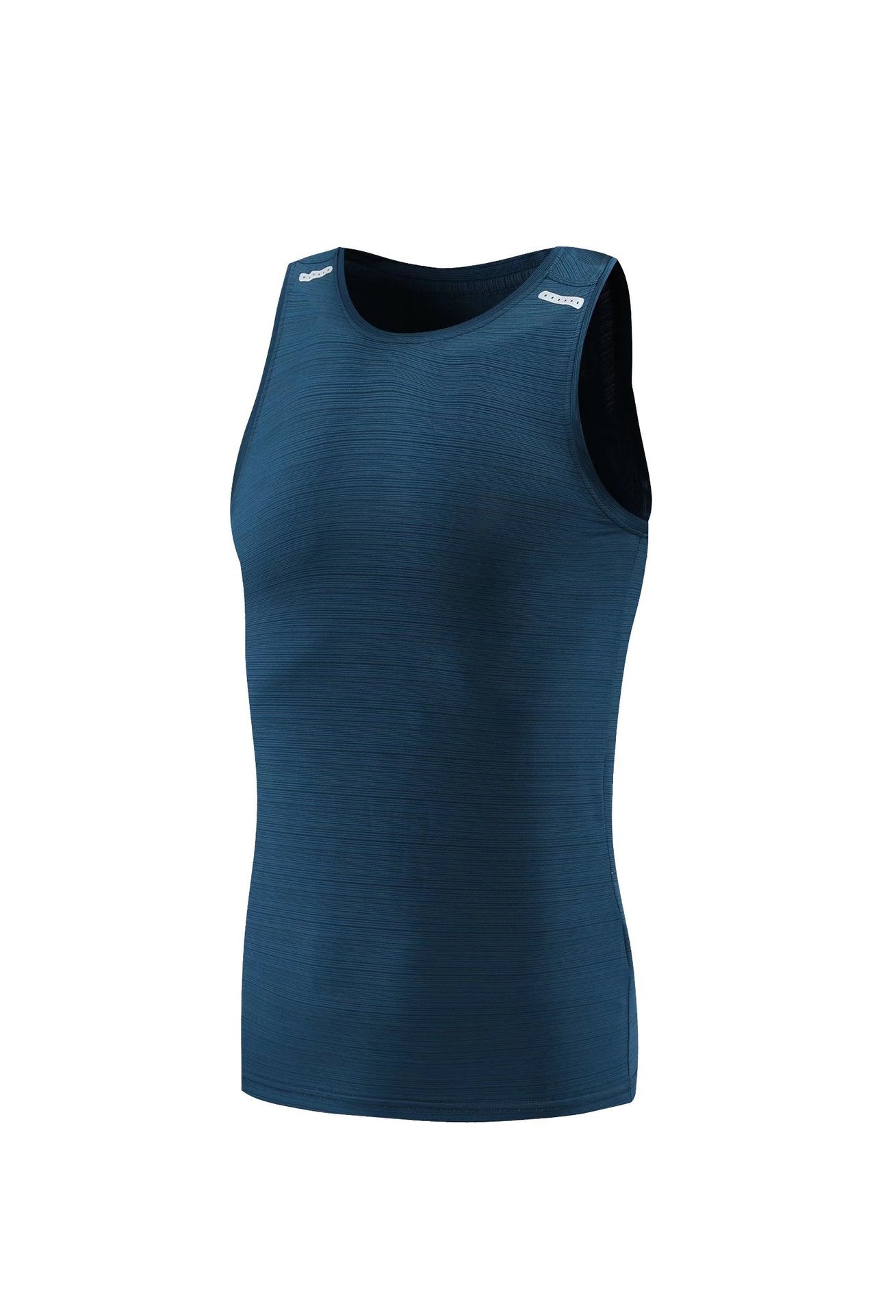 👕 Men's Performance Sport T-Shirt – Train Hard. Look Sharp. Feel Nothing.